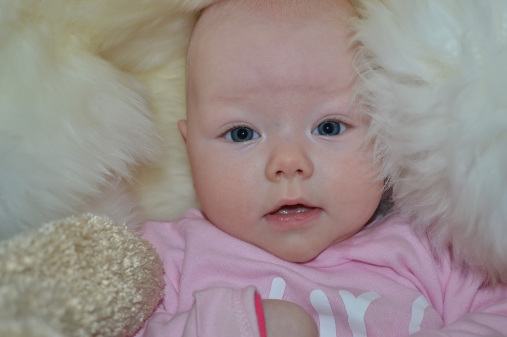 DSC_1010 My daugther Kira